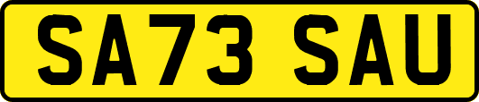 SA73SAU
