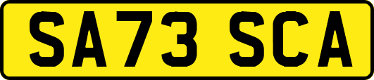 SA73SCA