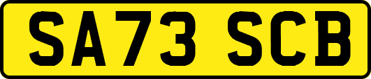 SA73SCB