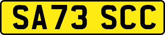 SA73SCC