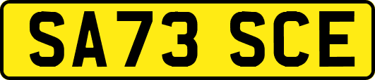 SA73SCE