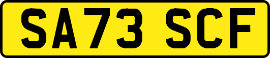 SA73SCF