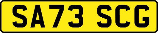SA73SCG