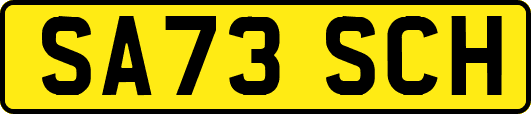 SA73SCH