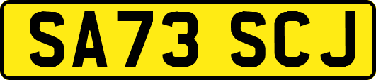 SA73SCJ