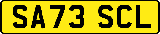 SA73SCL