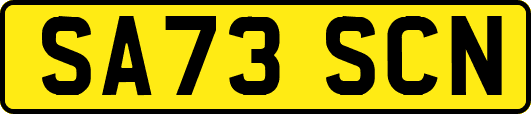 SA73SCN