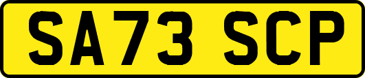 SA73SCP