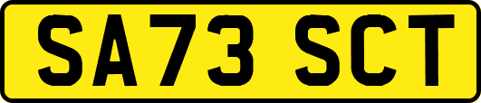 SA73SCT