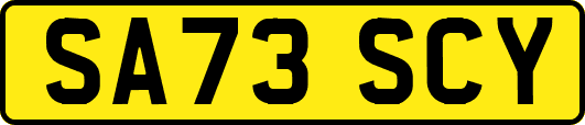SA73SCY