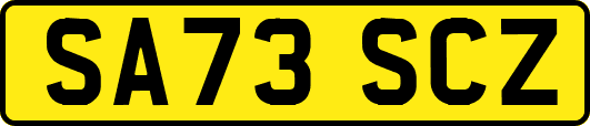 SA73SCZ