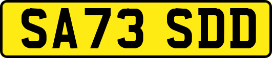 SA73SDD