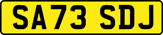 SA73SDJ