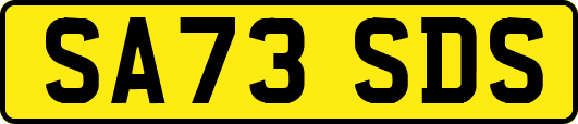 SA73SDS