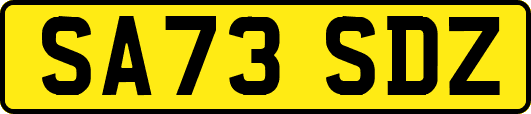 SA73SDZ