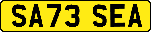 SA73SEA