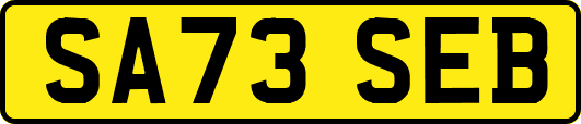 SA73SEB