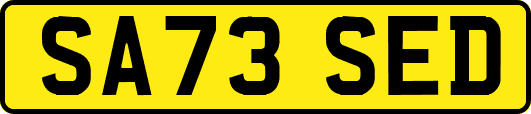 SA73SED
