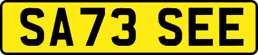 SA73SEE