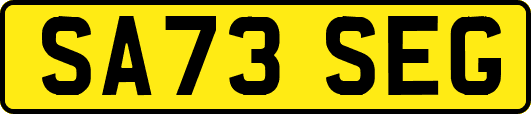 SA73SEG