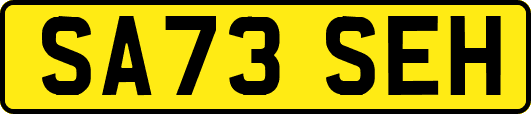 SA73SEH