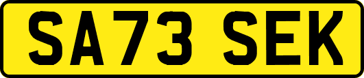 SA73SEK