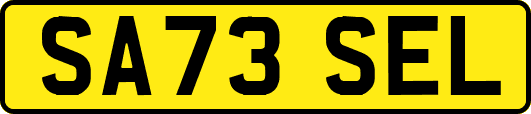 SA73SEL