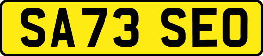 SA73SEO