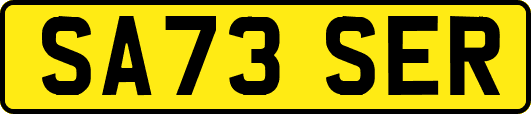 SA73SER