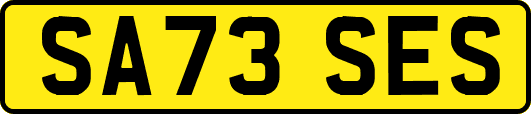 SA73SES