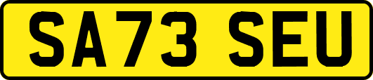 SA73SEU