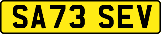 SA73SEV
