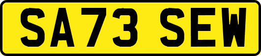 SA73SEW