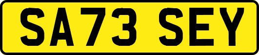 SA73SEY