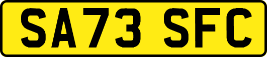 SA73SFC