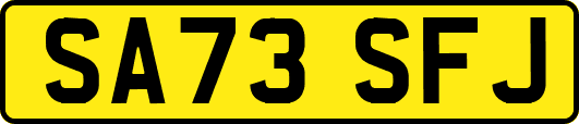 SA73SFJ