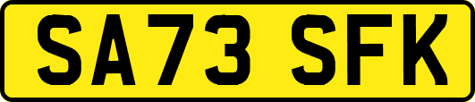 SA73SFK