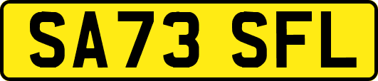 SA73SFL