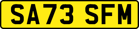 SA73SFM