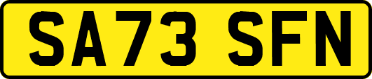 SA73SFN