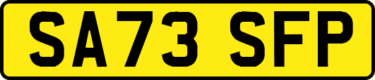 SA73SFP