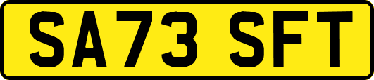 SA73SFT