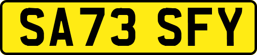 SA73SFY