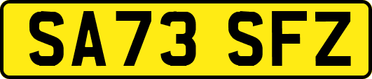 SA73SFZ