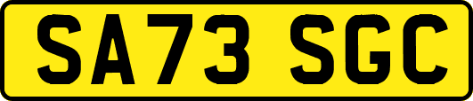 SA73SGC