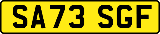 SA73SGF