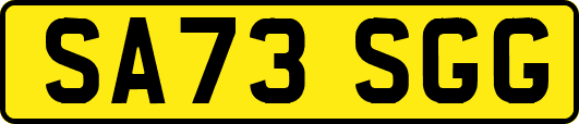 SA73SGG