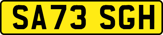 SA73SGH
