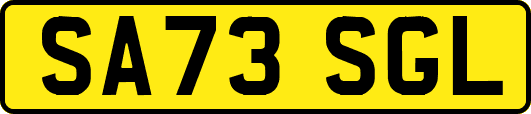 SA73SGL