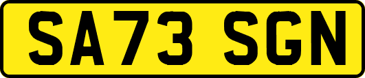 SA73SGN